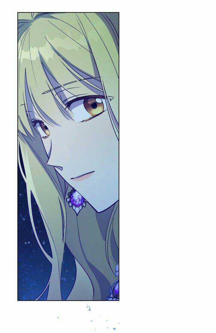 Công Chúa Khắc Dấu Lên Kẻ Phản Nghịch Chapter 26 trang 33