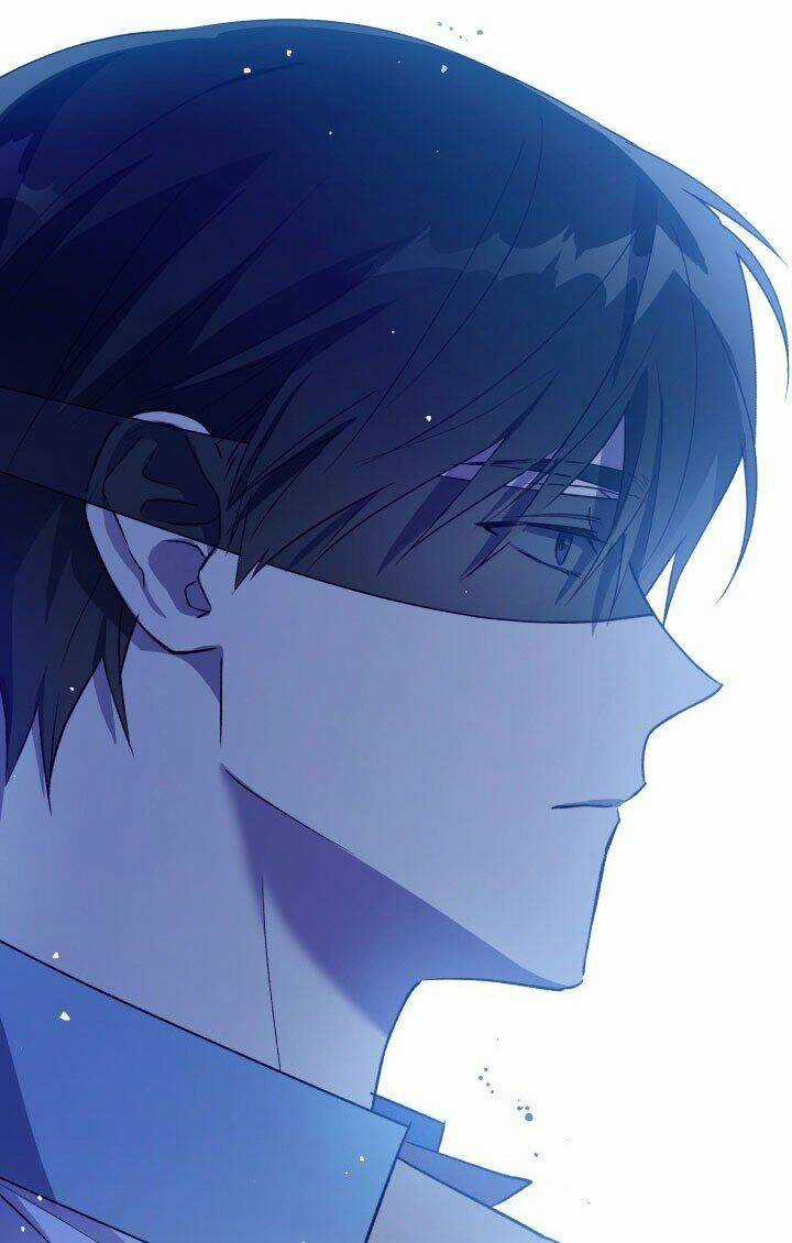 Công Chúa Khắc Dấu Lên Kẻ Phản Nghịch Chapter 26 trang 34