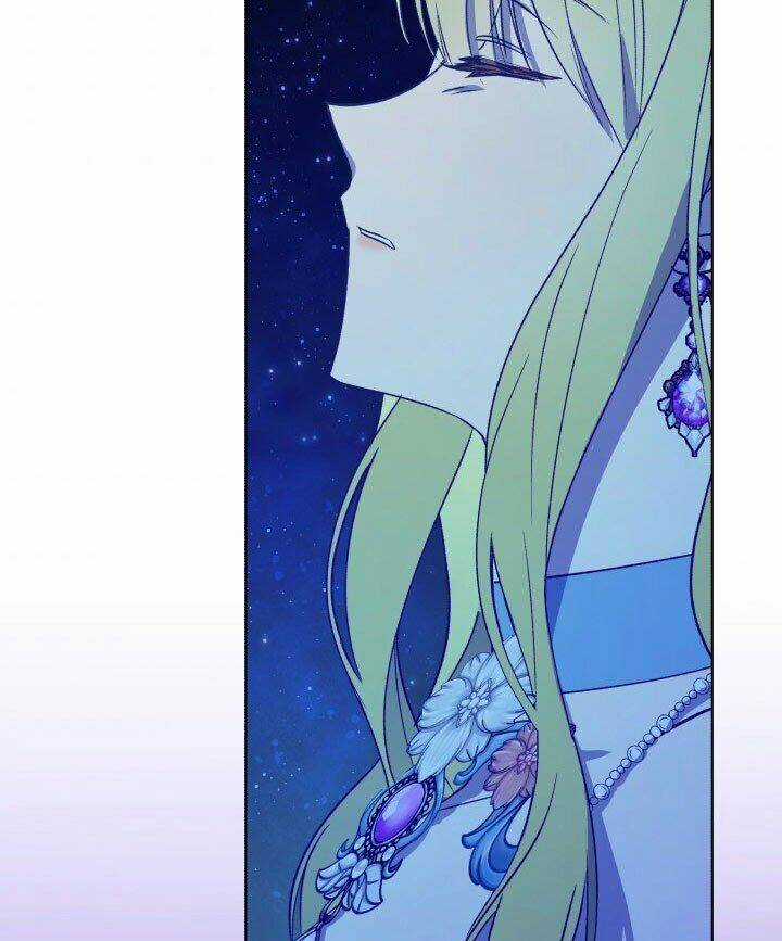 Công Chúa Khắc Dấu Lên Kẻ Phản Nghịch Chapter 26 trang 36