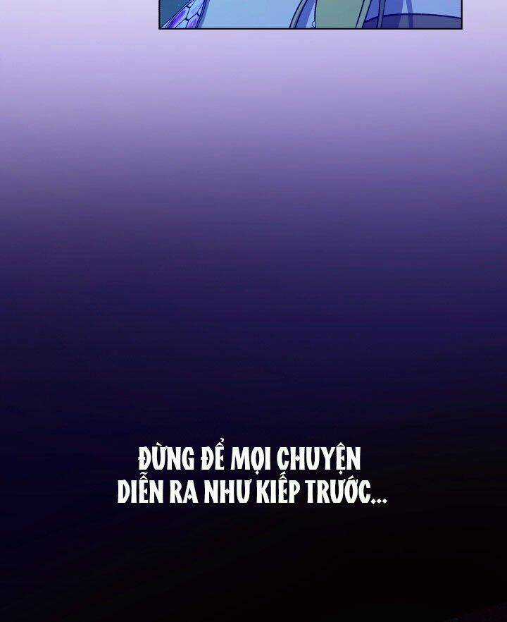 Công Chúa Khắc Dấu Lên Kẻ Phản Nghịch Chapter 26 trang 37