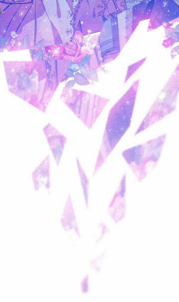 Công Chúa Khắc Dấu Lên Kẻ Phản Nghịch Chapter 26 trang 39