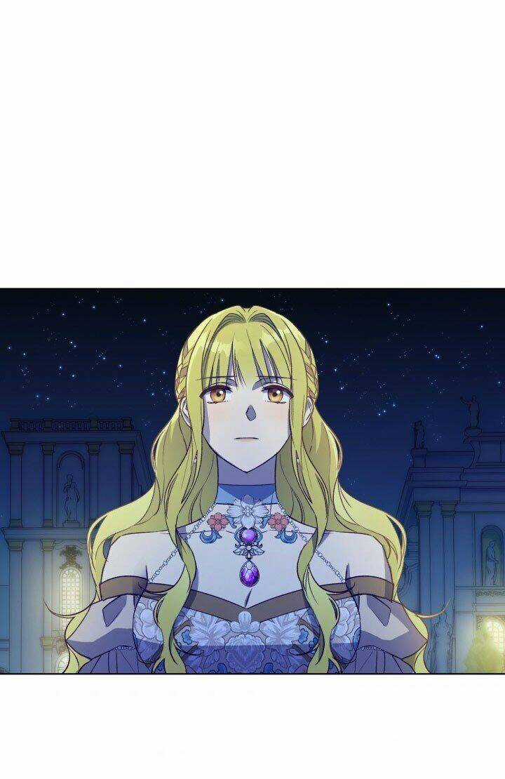 Công Chúa Khắc Dấu Lên Kẻ Phản Nghịch Chapter 26 trang 43