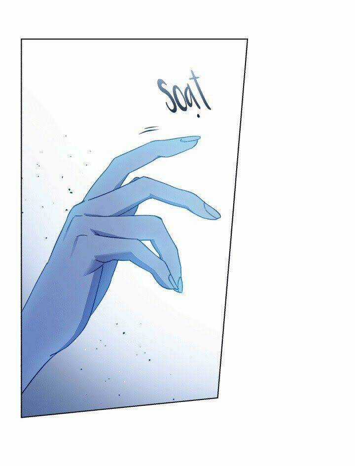 Công Chúa Khắc Dấu Lên Kẻ Phản Nghịch Chapter 26 trang 5