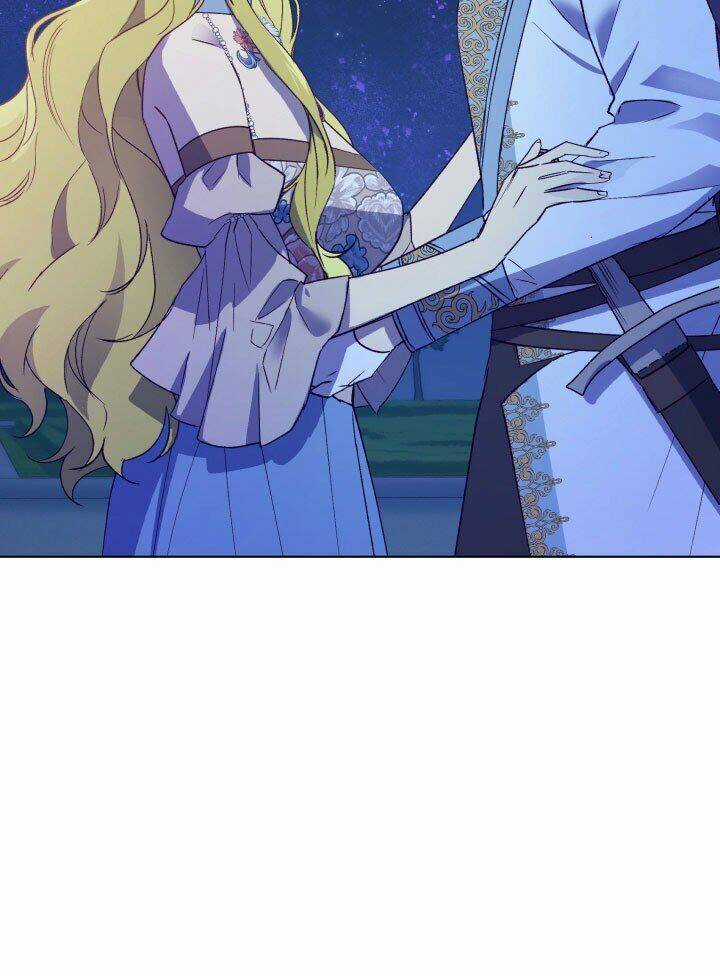 Công Chúa Khắc Dấu Lên Kẻ Phản Nghịch Chapter 26 trang 50