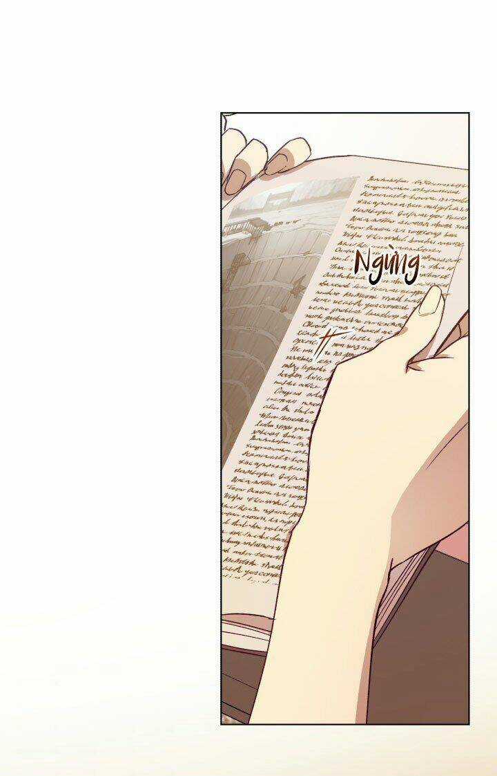 Công Chúa Khắc Dấu Lên Kẻ Phản Nghịch Chapter 26 trang 73