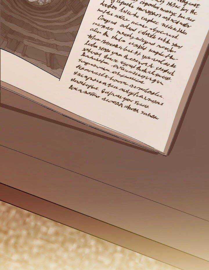 Công Chúa Khắc Dấu Lên Kẻ Phản Nghịch Chapter 26 trang 75