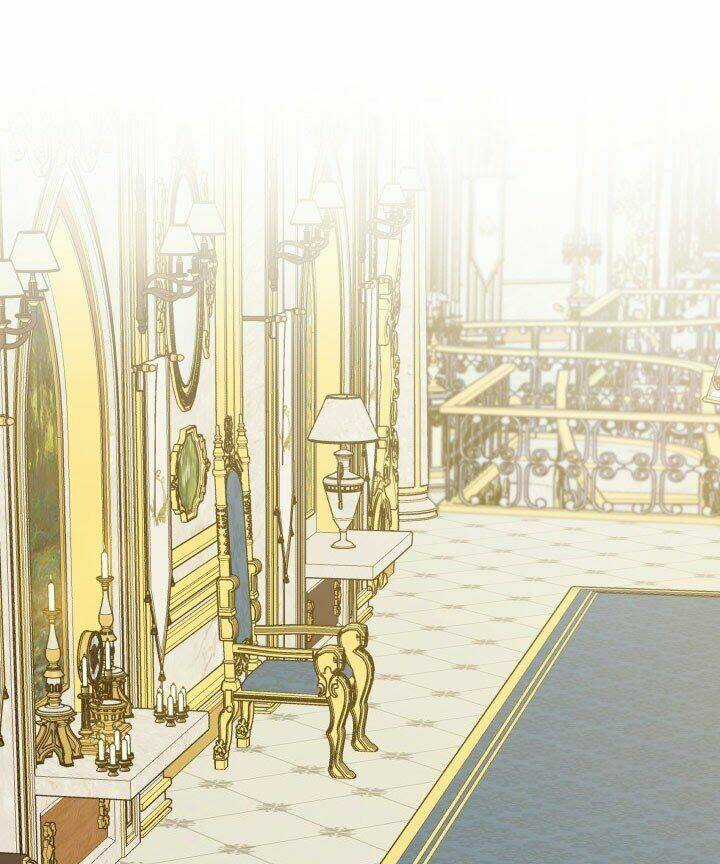 Công Chúa Khắc Dấu Lên Kẻ Phản Nghịch Chapter 26 trang 82