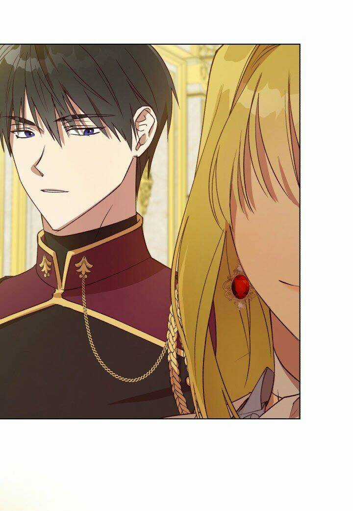 Công Chúa Khắc Dấu Lên Kẻ Phản Nghịch Chapter 26 trang 88