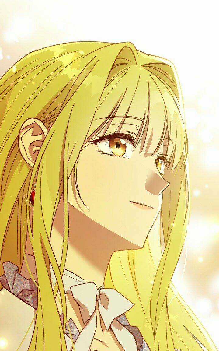 Công Chúa Khắc Dấu Lên Kẻ Phản Nghịch Chapter 26 trang 89