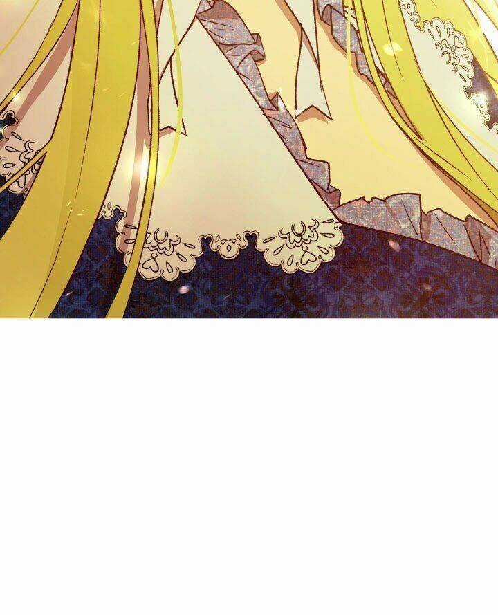 Công Chúa Khắc Dấu Lên Kẻ Phản Nghịch Chapter 26 trang 90