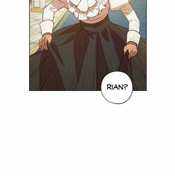 Công Chúa Khắc Dấu Lên Kẻ Phản Nghịch Chapter 26 trang 94