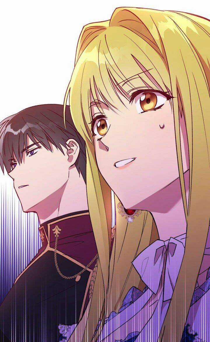 Công Chúa Khắc Dấu Lên Kẻ Phản Nghịch Chapter 26 trang 95