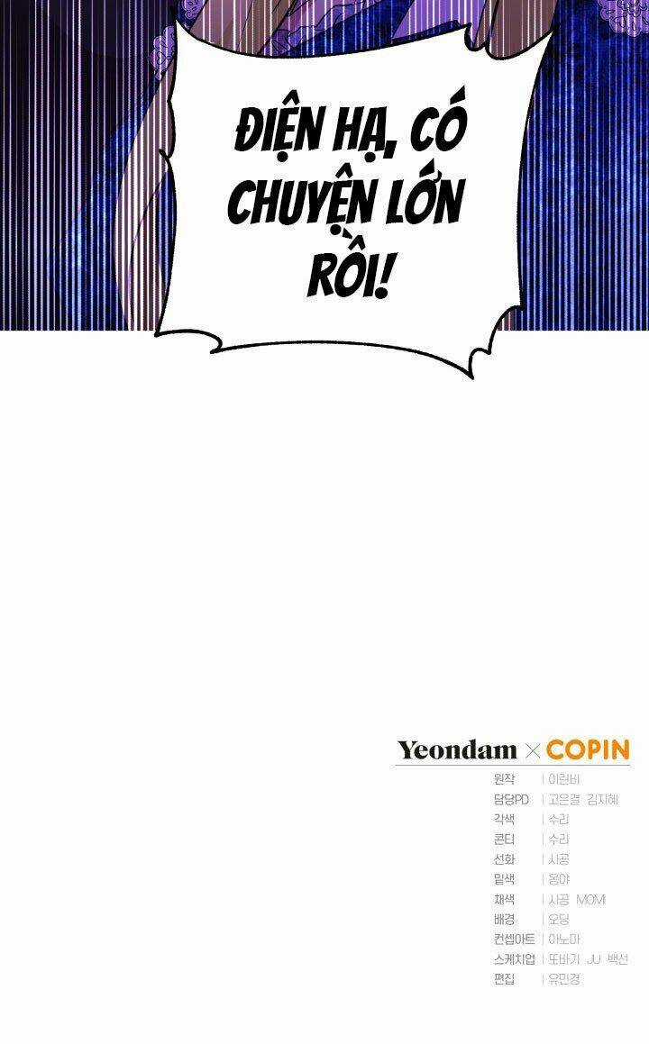 Công Chúa Khắc Dấu Lên Kẻ Phản Nghịch Chapter 26 trang 96