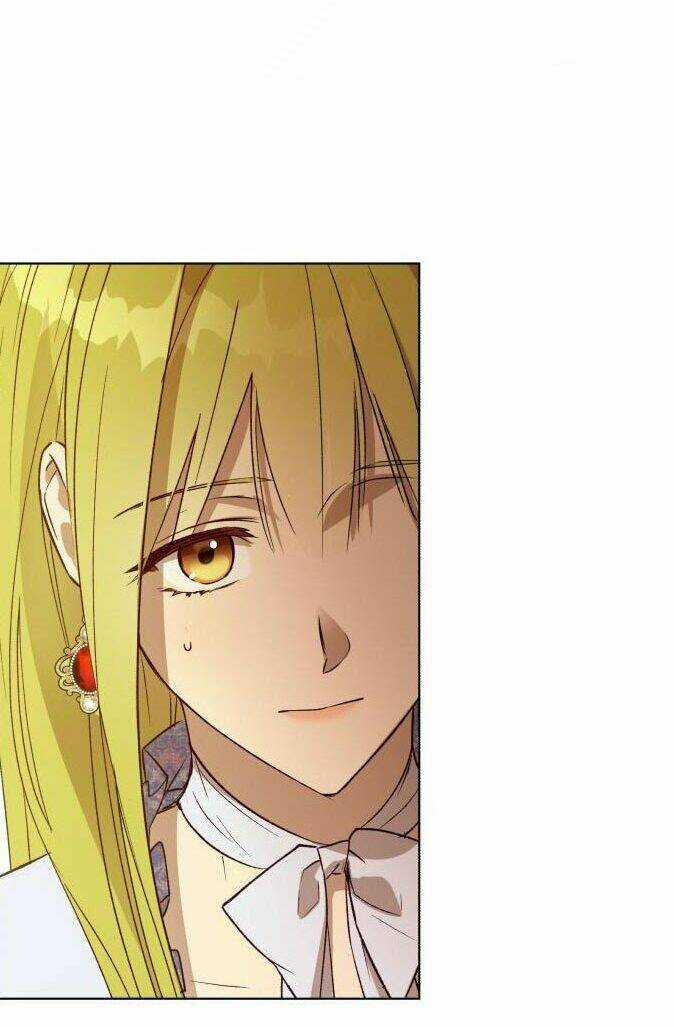 Công Chúa Khắc Dấu Lên Kẻ Phản Nghịch Chapter 27 trang 12