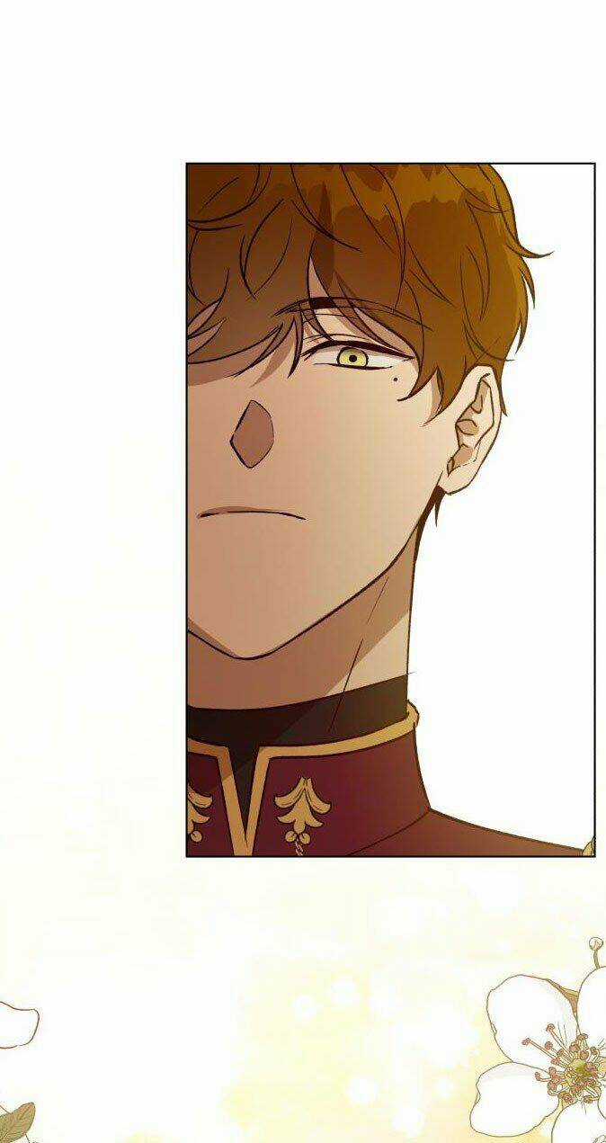 Công Chúa Khắc Dấu Lên Kẻ Phản Nghịch Chapter 27 trang 13