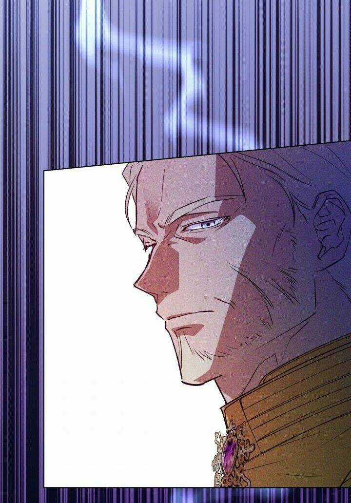 Công Chúa Khắc Dấu Lên Kẻ Phản Nghịch Chapter 27 trang 54