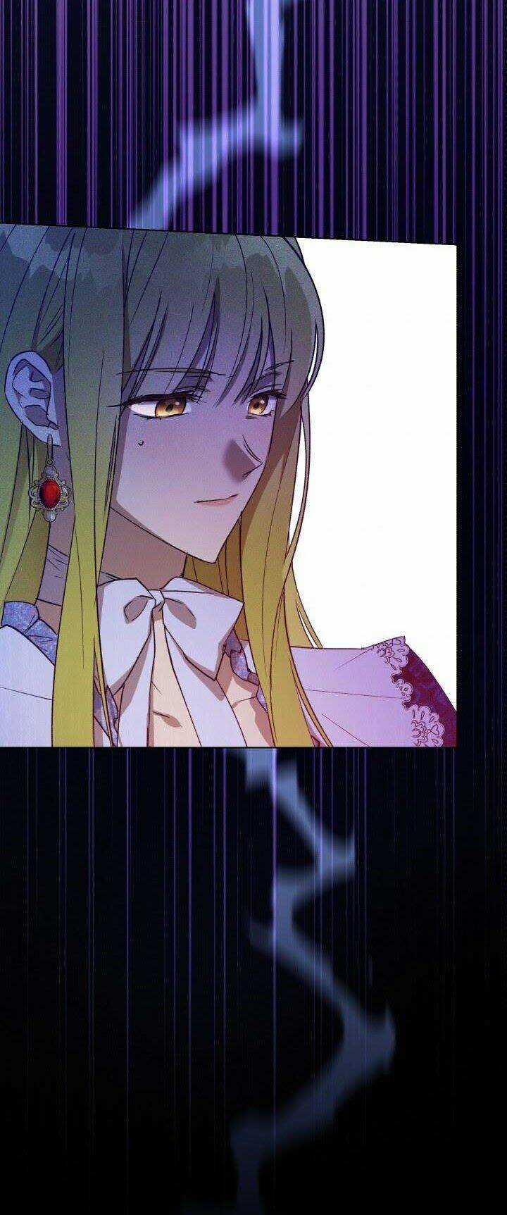 Công Chúa Khắc Dấu Lên Kẻ Phản Nghịch Chapter 27 trang 55