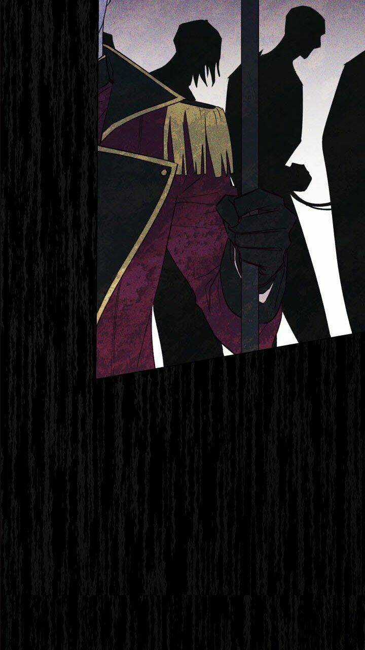 Công Chúa Khắc Dấu Lên Kẻ Phản Nghịch Chapter 28 trang 10