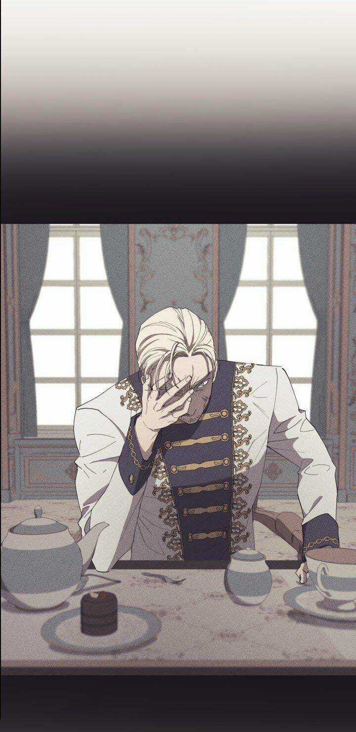 Công Chúa Khắc Dấu Lên Kẻ Phản Nghịch Chapter 28 trang 15