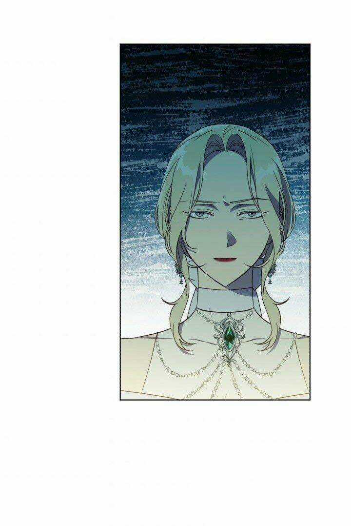 Công Chúa Khắc Dấu Lên Kẻ Phản Nghịch Chapter 28 trang 36