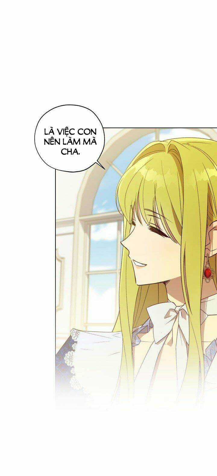 Công Chúa Khắc Dấu Lên Kẻ Phản Nghịch Chapter 28 trang 48