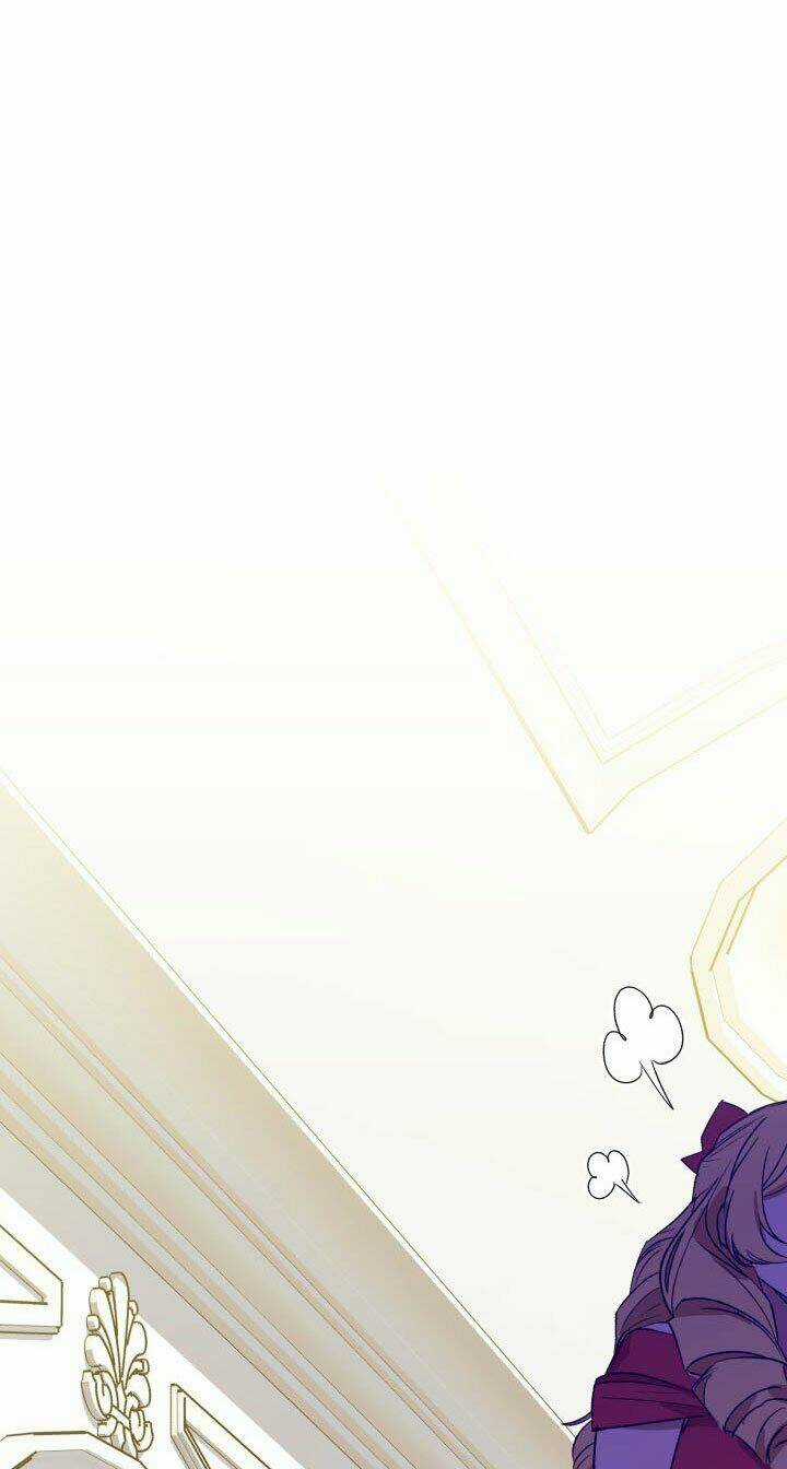 Công Chúa Khắc Dấu Lên Kẻ Phản Nghịch Chapter 28 trang 49