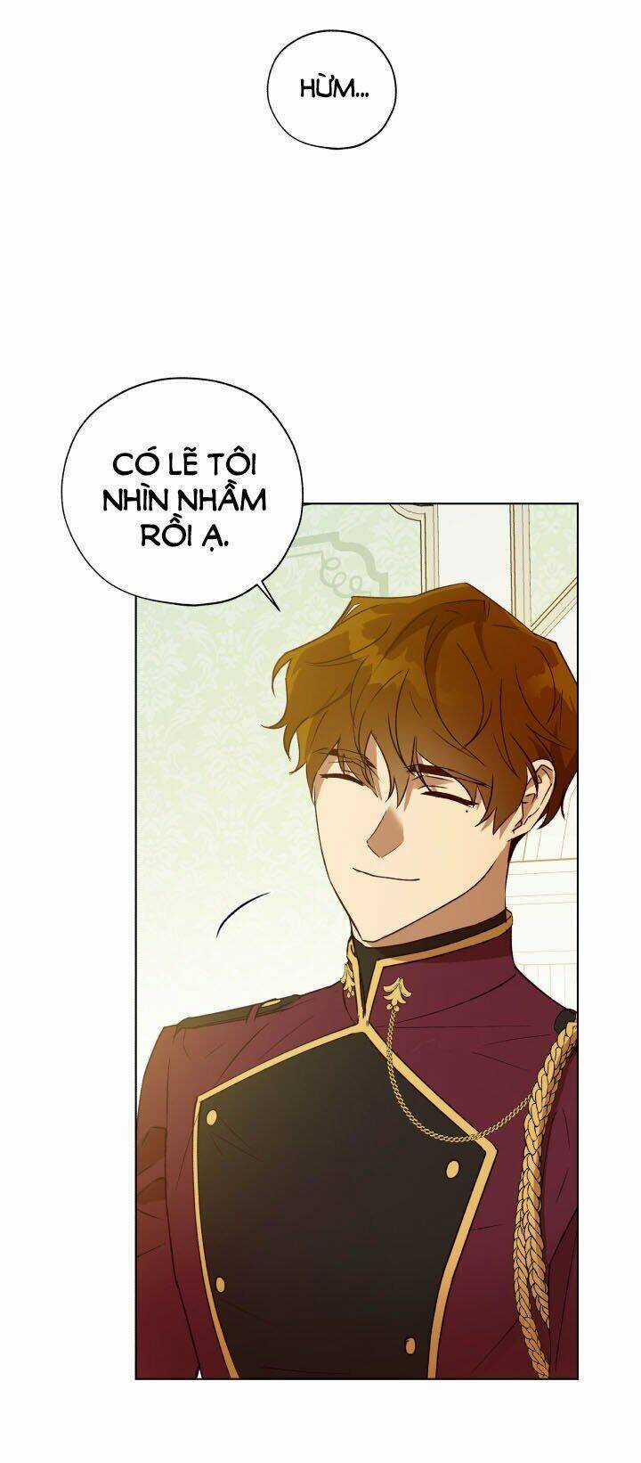 Công Chúa Khắc Dấu Lên Kẻ Phản Nghịch Chapter 28 trang 66