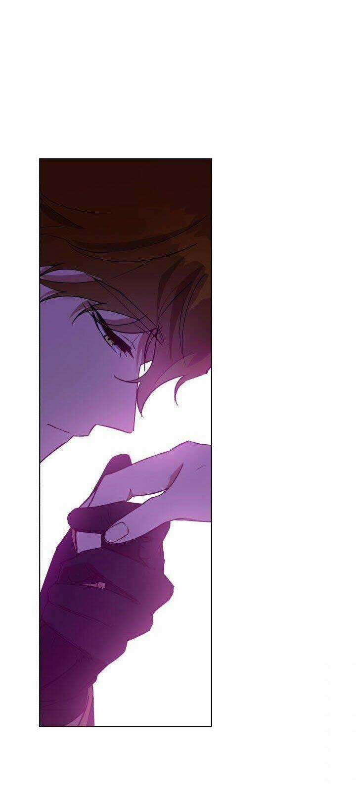 Công Chúa Khắc Dấu Lên Kẻ Phản Nghịch Chapter 28 trang 71