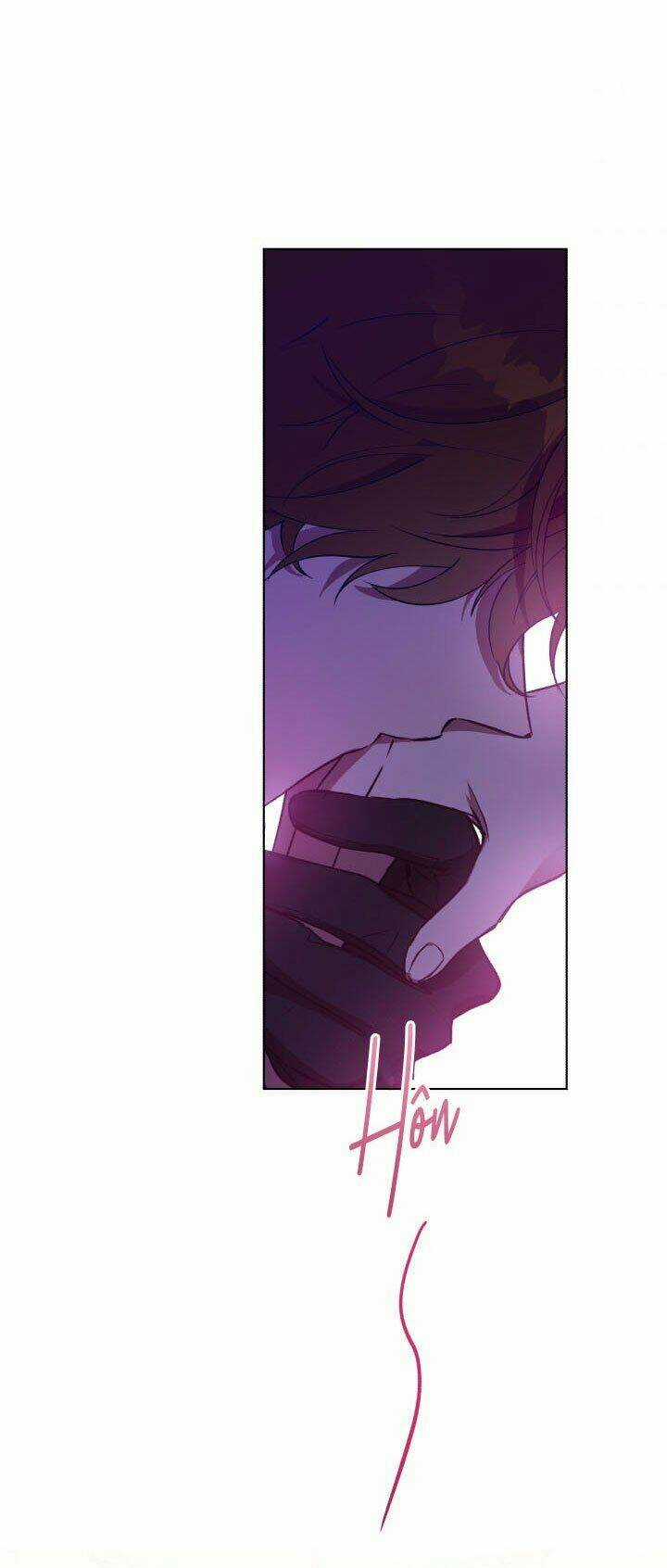 Công Chúa Khắc Dấu Lên Kẻ Phản Nghịch Chapter 28 trang 72