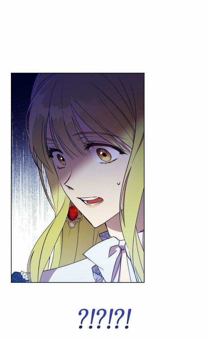 Công Chúa Khắc Dấu Lên Kẻ Phản Nghịch Chapter 28 trang 74