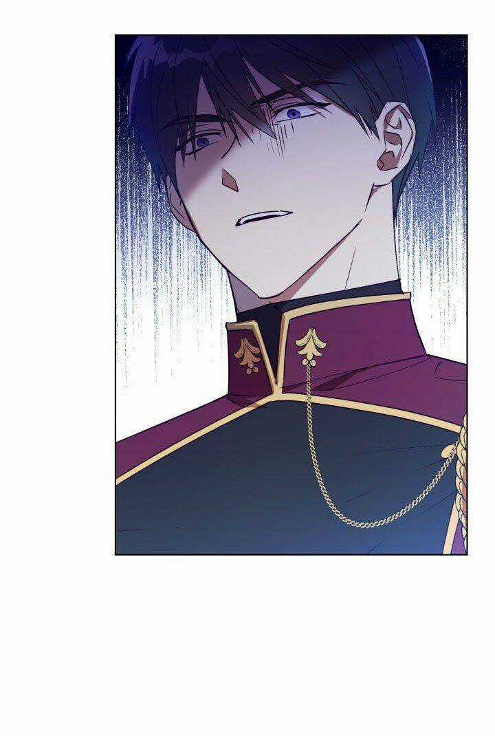 Công Chúa Khắc Dấu Lên Kẻ Phản Nghịch Chapter 28 trang 75