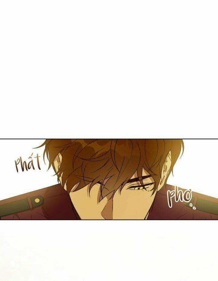 Công Chúa Khắc Dấu Lên Kẻ Phản Nghịch Chapter 28 trang 76