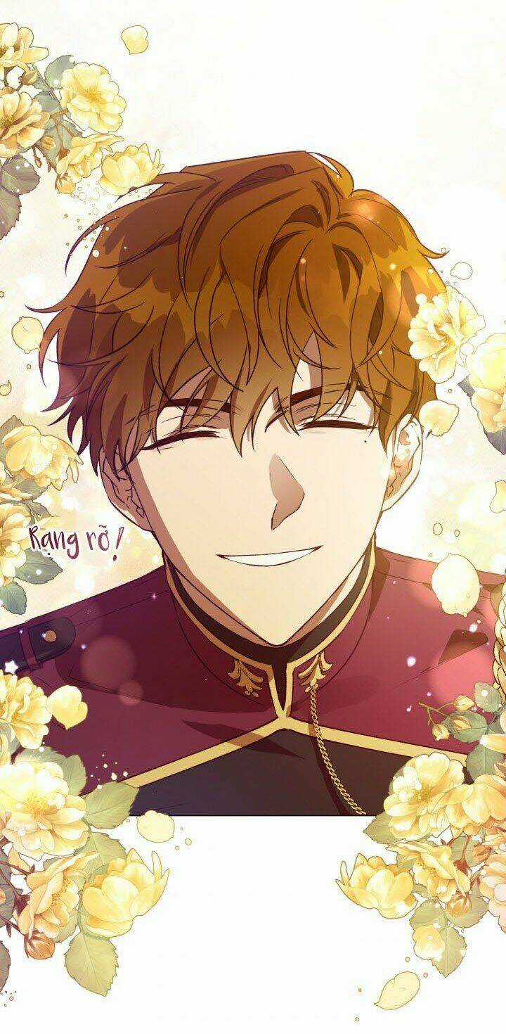 Công Chúa Khắc Dấu Lên Kẻ Phản Nghịch Chapter 28 trang 77