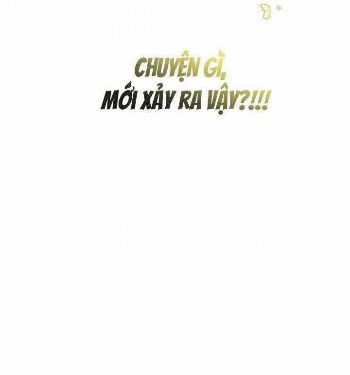 Công Chúa Khắc Dấu Lên Kẻ Phản Nghịch Chapter 28 trang 78