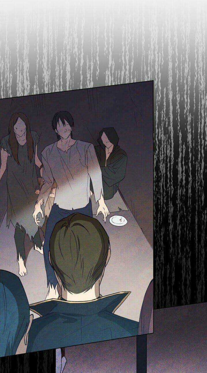 Công Chúa Khắc Dấu Lên Kẻ Phản Nghịch Chapter 28 trang 9