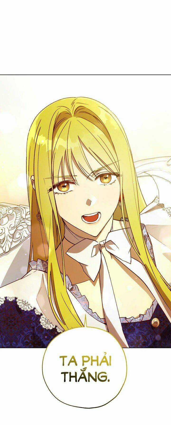 Công Chúa Khắc Dấu Lên Kẻ Phản Nghịch Chapter 29 trang 26