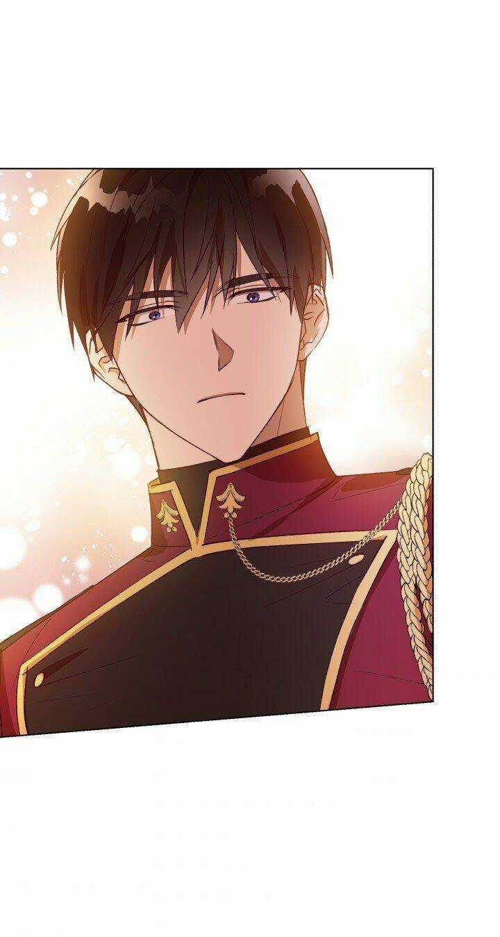 Công Chúa Khắc Dấu Lên Kẻ Phản Nghịch Chapter 29 trang 27