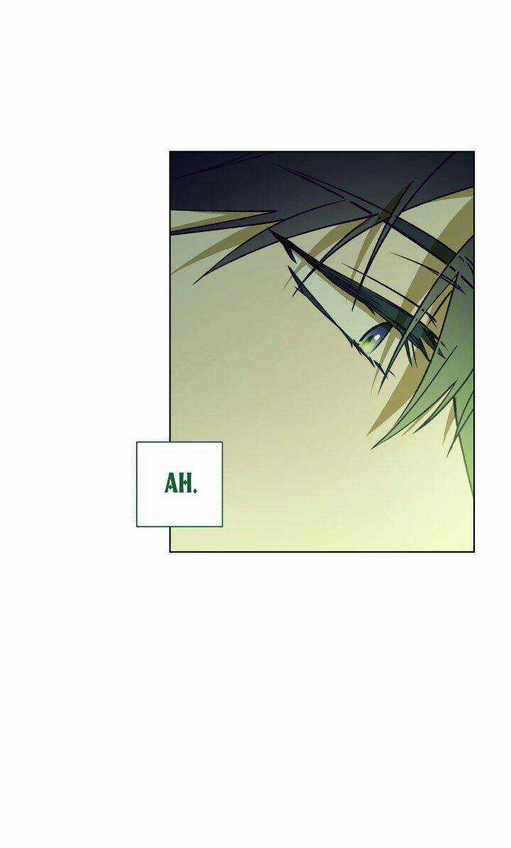 Công Chúa Khắc Dấu Lên Kẻ Phản Nghịch Chapter 29 trang 31