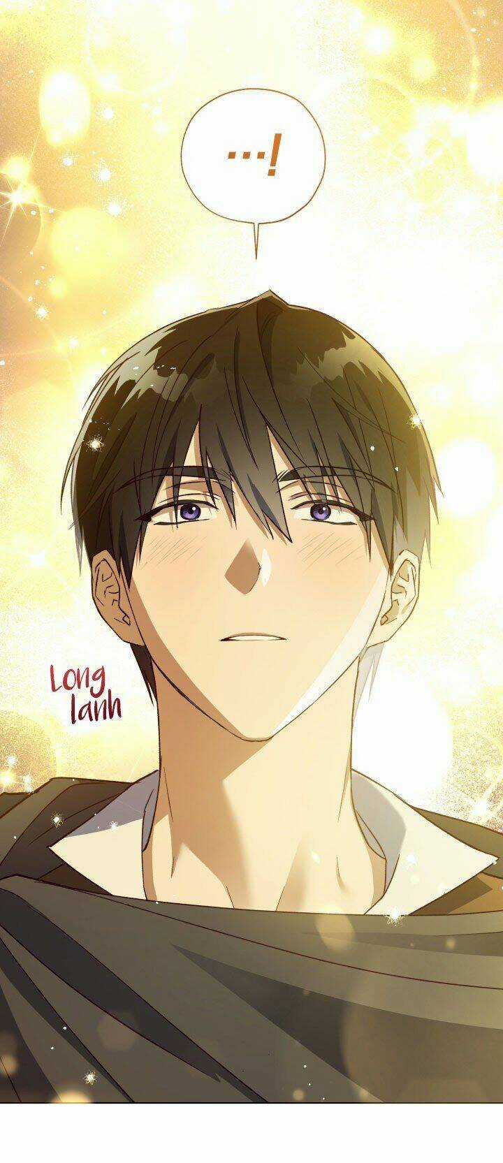 Công Chúa Khắc Dấu Lên Kẻ Phản Nghịch Chapter 29 trang 45