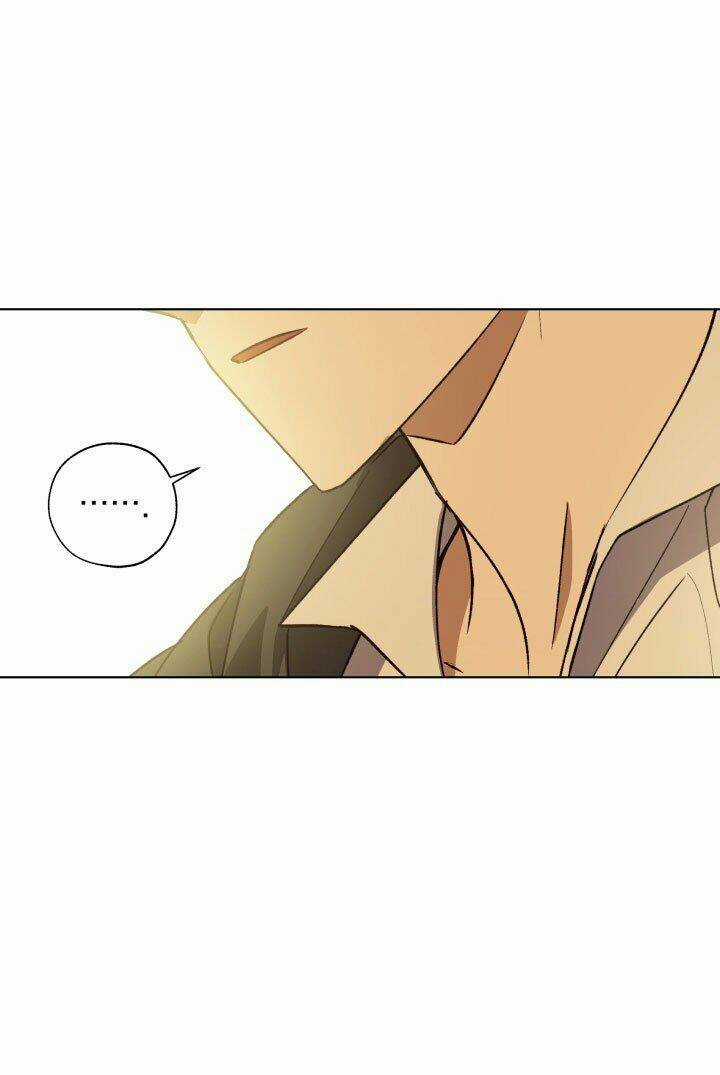 Công Chúa Khắc Dấu Lên Kẻ Phản Nghịch Chapter 29 trang 52