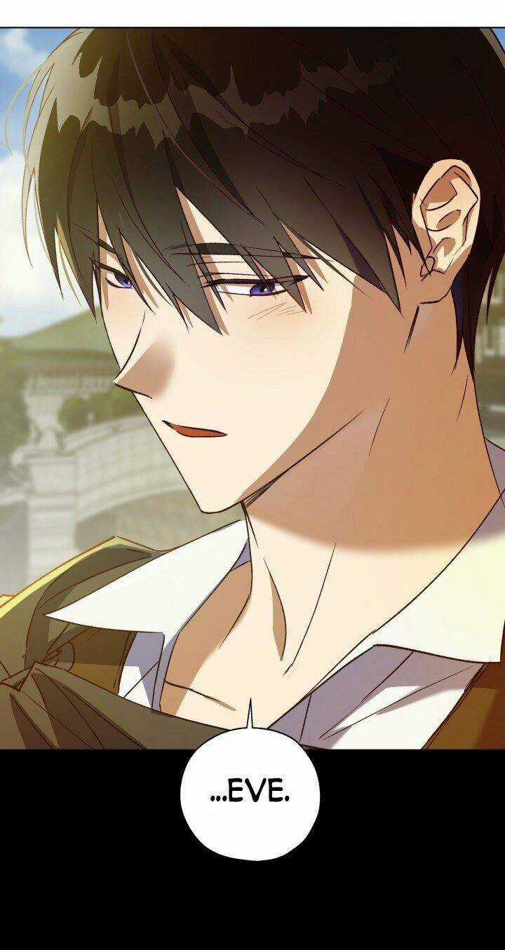 Công Chúa Khắc Dấu Lên Kẻ Phản Nghịch Chapter 29 trang 53