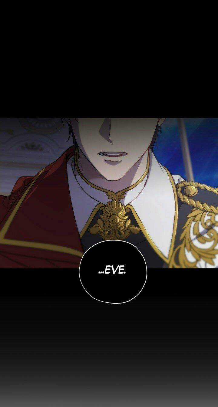 Công Chúa Khắc Dấu Lên Kẻ Phản Nghịch Chapter 29 trang 54