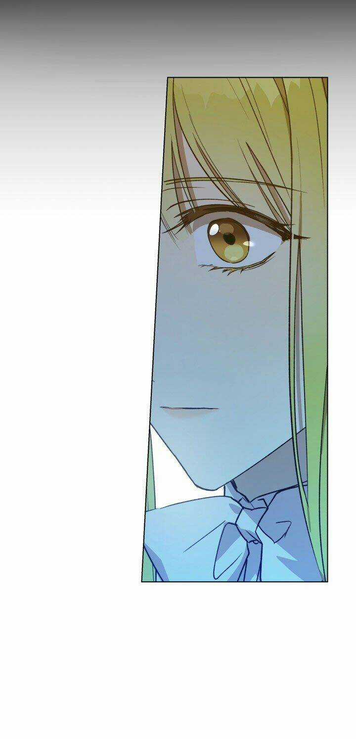 Công Chúa Khắc Dấu Lên Kẻ Phản Nghịch Chapter 29 trang 55