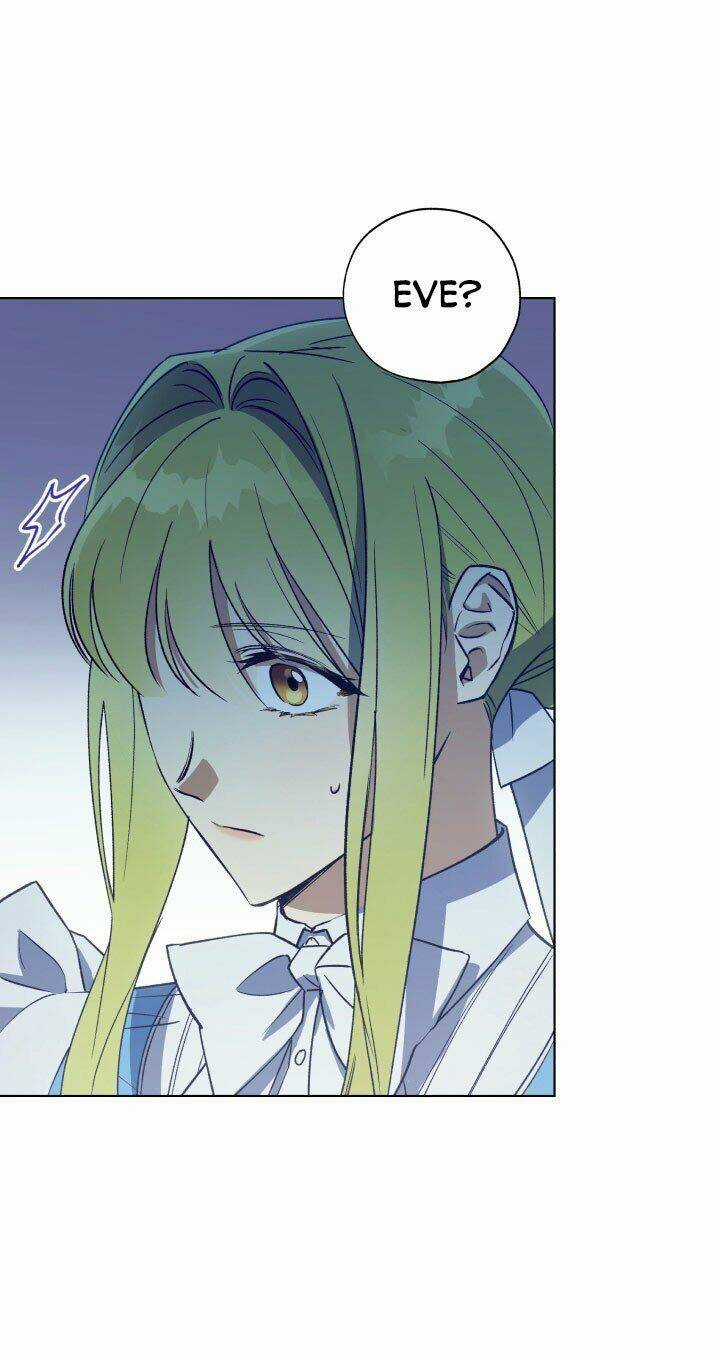 Công Chúa Khắc Dấu Lên Kẻ Phản Nghịch Chapter 29 trang 56