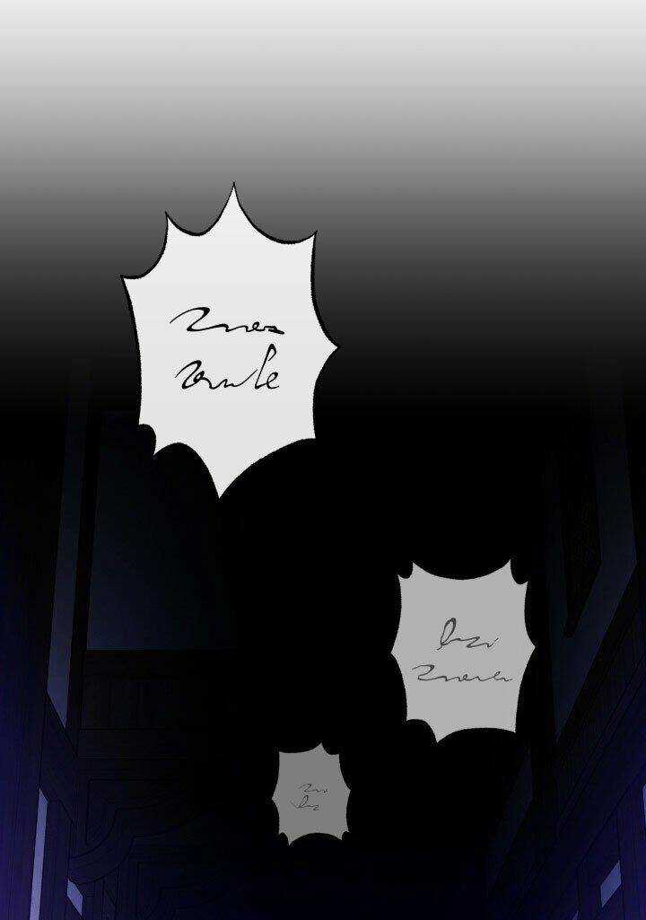 Công Chúa Khắc Dấu Lên Kẻ Phản Nghịch Chapter 29 trang 65