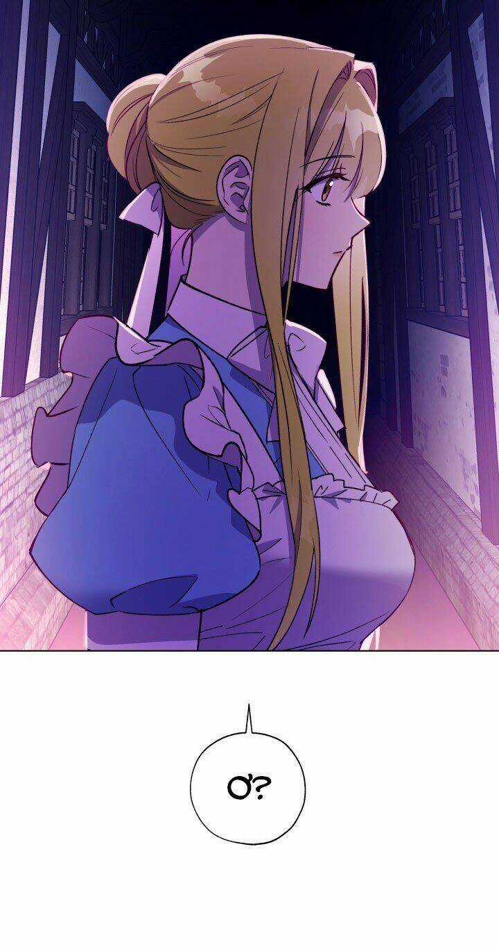 Công Chúa Khắc Dấu Lên Kẻ Phản Nghịch Chapter 29 trang 66