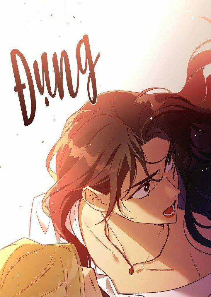 Công Chúa Khắc Dấu Lên Kẻ Phản Nghịch Chapter 29 trang 69