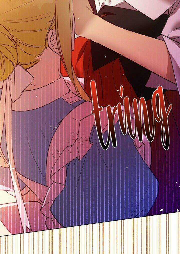 Công Chúa Khắc Dấu Lên Kẻ Phản Nghịch Chapter 29 trang 70