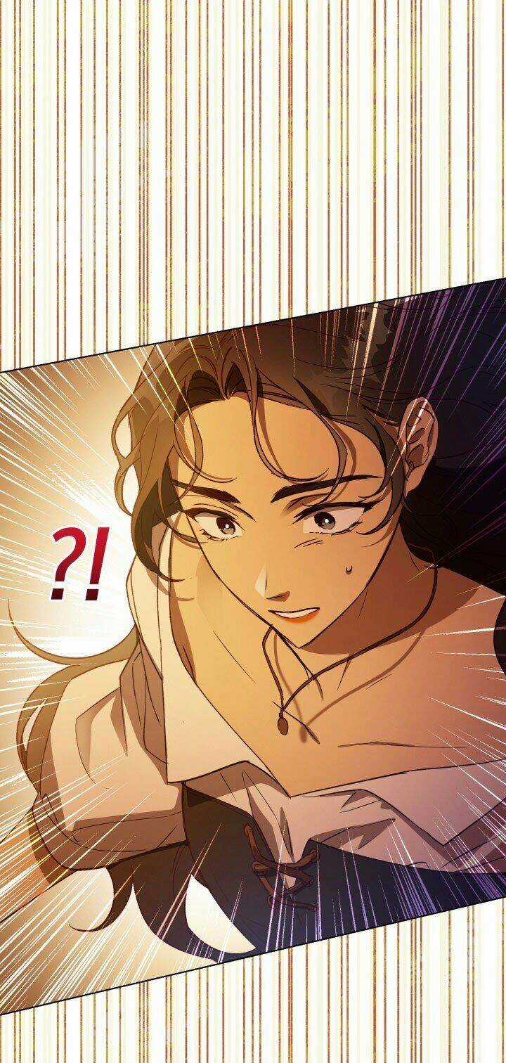 Công Chúa Khắc Dấu Lên Kẻ Phản Nghịch Chapter 29 trang 71