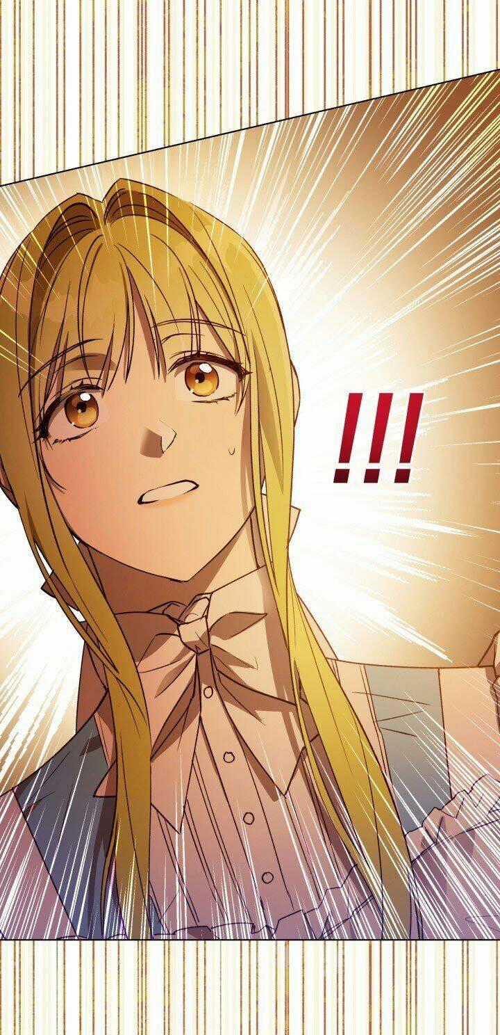 Công Chúa Khắc Dấu Lên Kẻ Phản Nghịch Chapter 29 trang 72